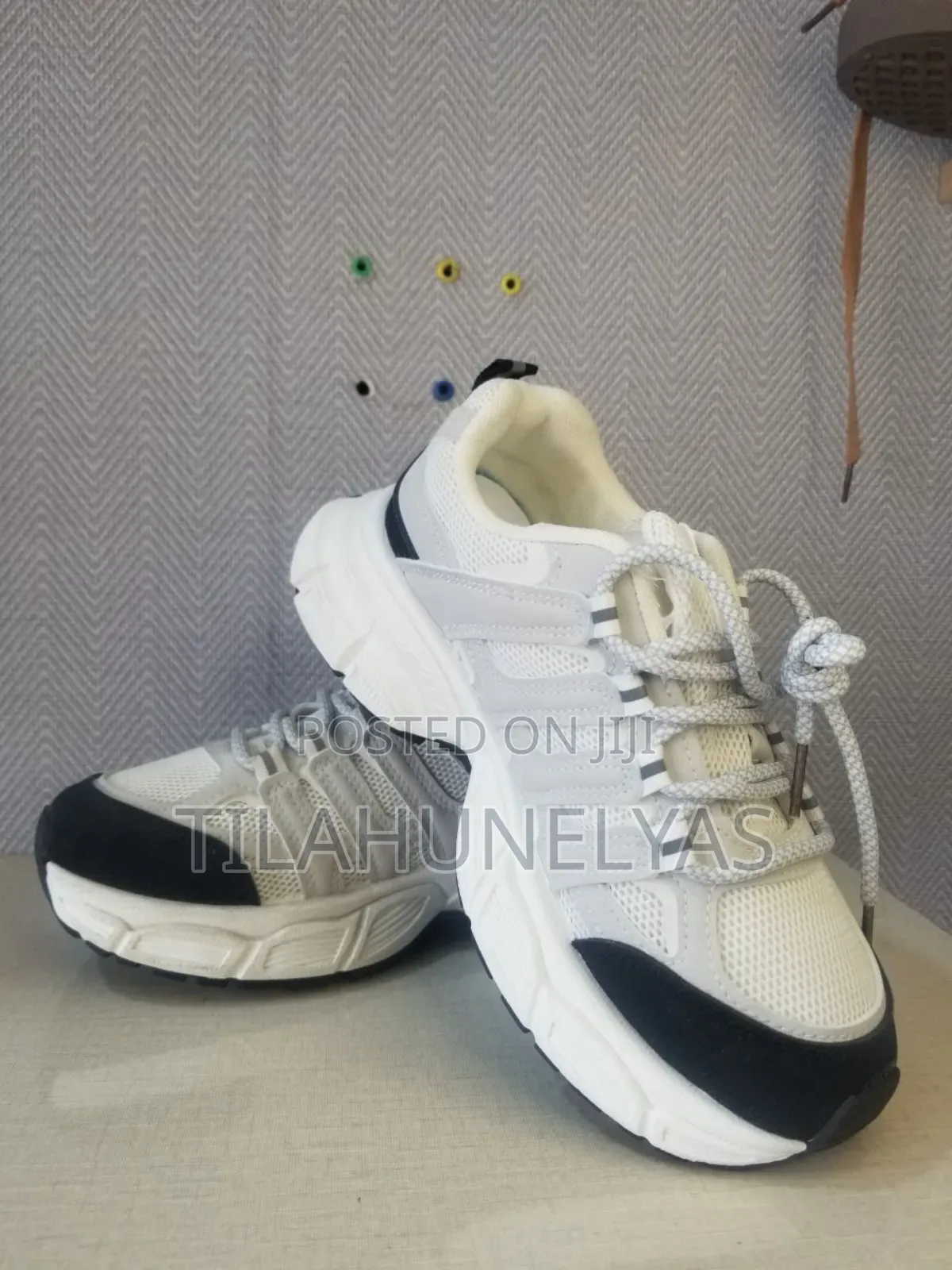 New Balance Sfor Girl's High Quality
