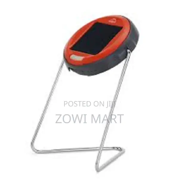 D.Light Solar Lantern S2