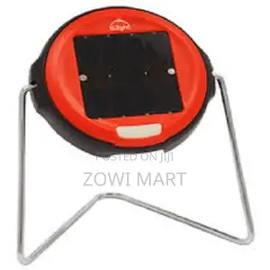 D.Light Solar Lantern S2