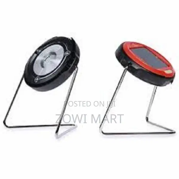 D.Light Solar Lantern S2