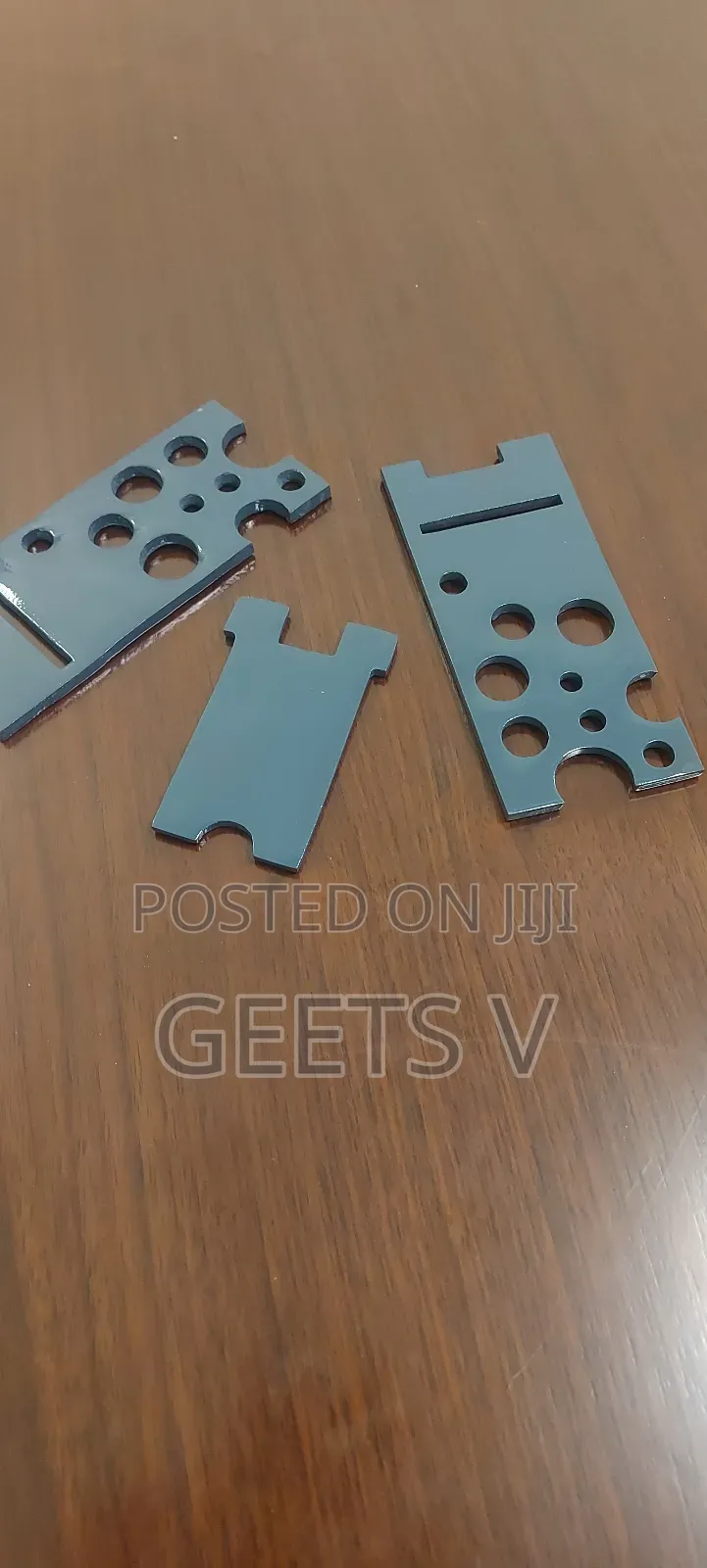 Phone Stand. Phone Holder