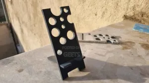 Phone Stand. Phone Holder