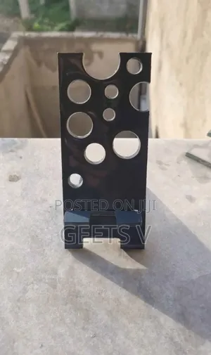 Phone Stand. Phone Holder
