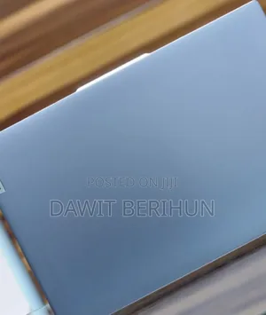 New Laptop Lenovo 16GB AMD Ryzen 7 SSD 512GB