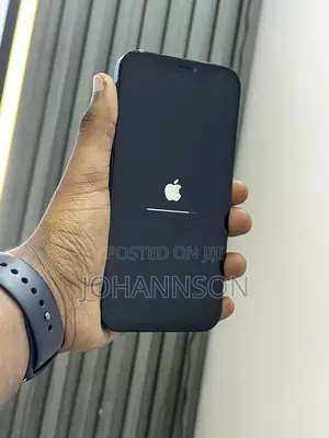 Apple iPhone 12 Pro Max 128 GB Blue