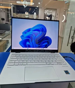 Photo - New Laptop Asus ZenBook UX32A 16GB Intel Core I7 SSD 512GB