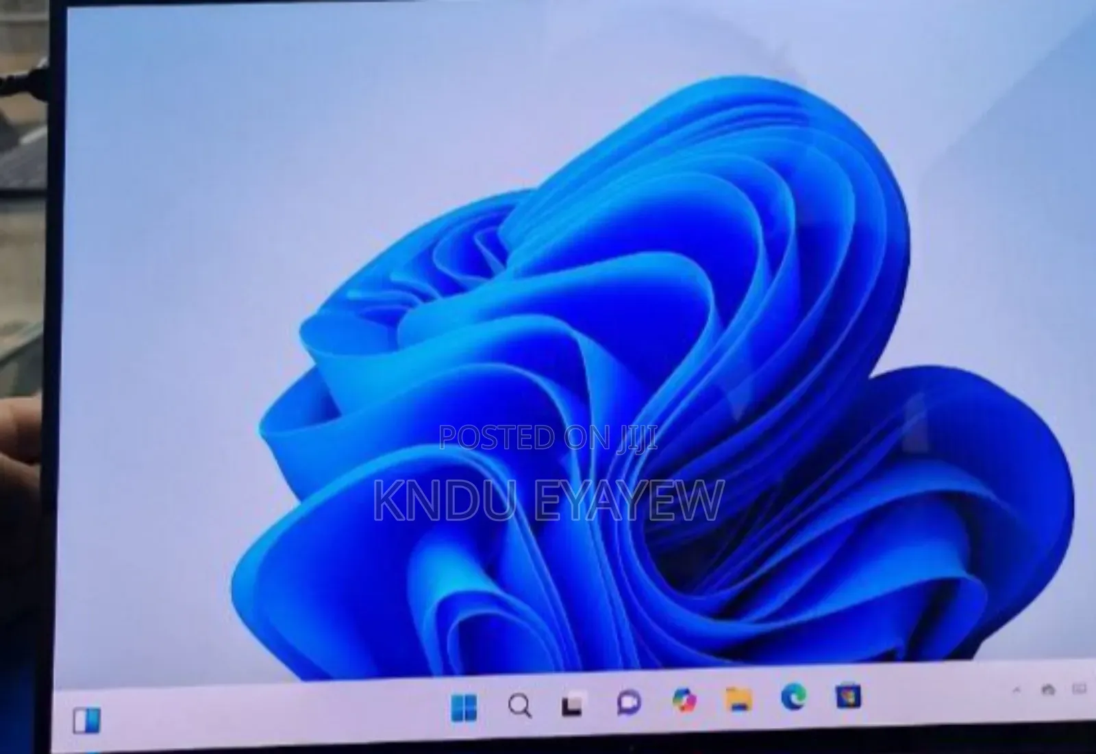 New Laptop Asus 16GB Intel Core I7 SSD 512GB