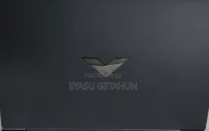 New Laptop HP Victus 16 16GB AMD Ryzen 7 SSD 512GB