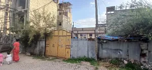 Photo - 2bdrm House in Jemo, Nifas Silk-Lafto for sale