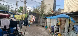 2bdrm House in Jemo, Nifas Silk-Lafto for sale