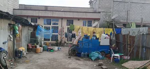 2bdrm House in Jemo, Nifas Silk-Lafto for sale