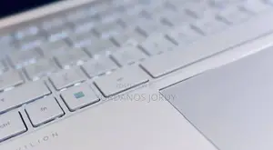 New Laptop HP Pavilion 15 16GB Intel Core I5 SSD 1T