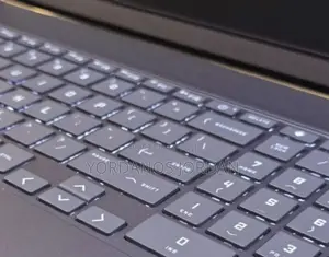 New Laptop HP Victus 15 16GB Intel Core I7 SSD 1T
