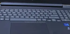 New Laptop HP Victus 15 16GB Intel Core I7 SSD 1T