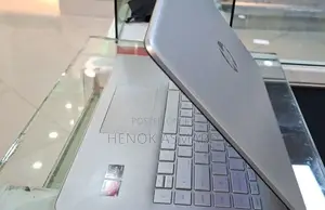 New Laptop HP Stream Notebook 8GB AMD Ryzen 5 SSD 512GB