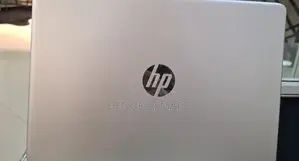 New Laptop HP Stream Notebook 8GB AMD Ryzen 5 SSD 512GB