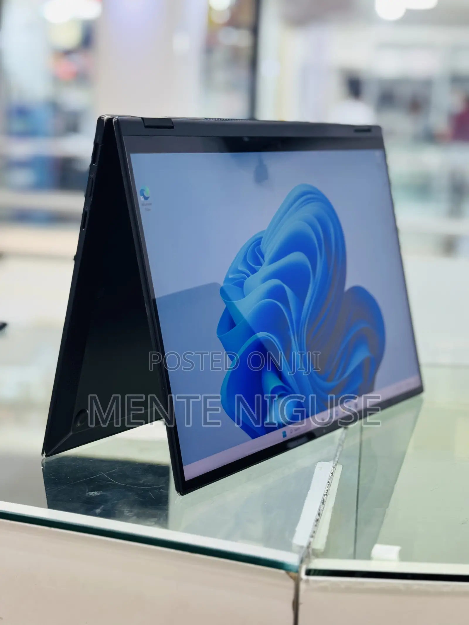 Laptop LG Gram 15.6 16GB Intel Core I7 SSD 512GB