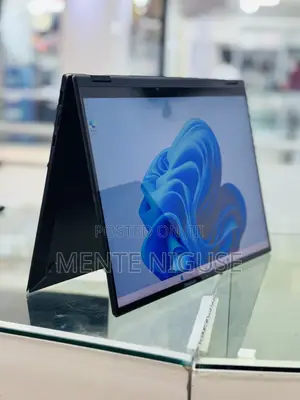 Laptop LG Gram 15.6 16GB Intel Core I7 SSD 512GB