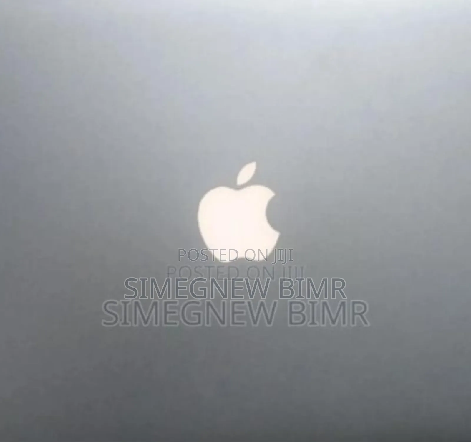 New Laptop HP Envy X360 4GB Intel Core i5 SSD 128GB