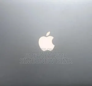 New Laptop HP Envy X360 4GB Intel Core i5 SSD 128GB