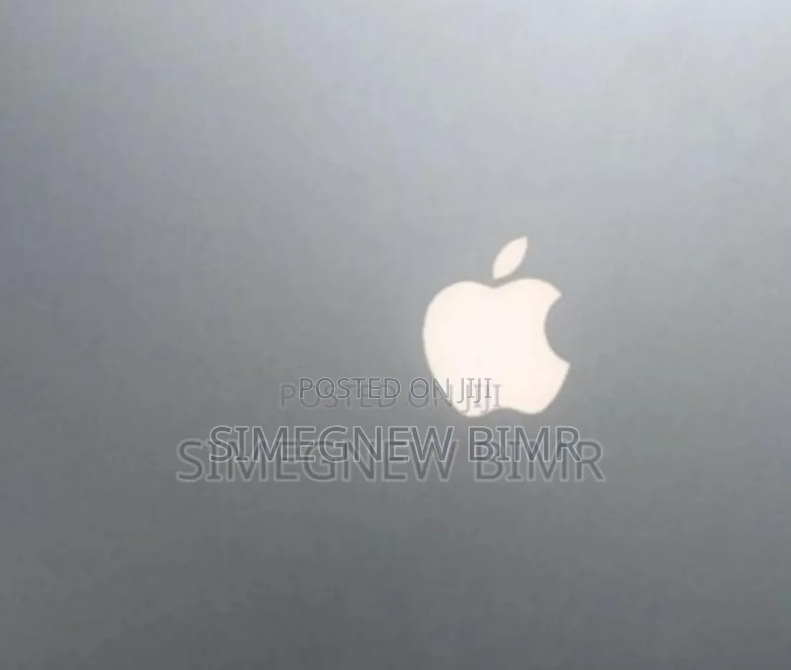 New Laptop HP Envy X360 4GB Intel Core i5 SSD 128GB