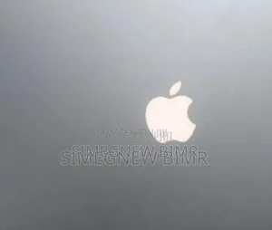 New Laptop HP Envy X360 4GB Intel Core i5 SSD 128GB