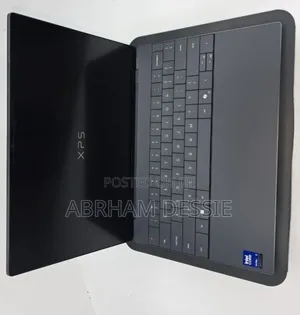 Photo - New Laptop Dell 16GB Intel Core Ultra 7 SSD 512GB