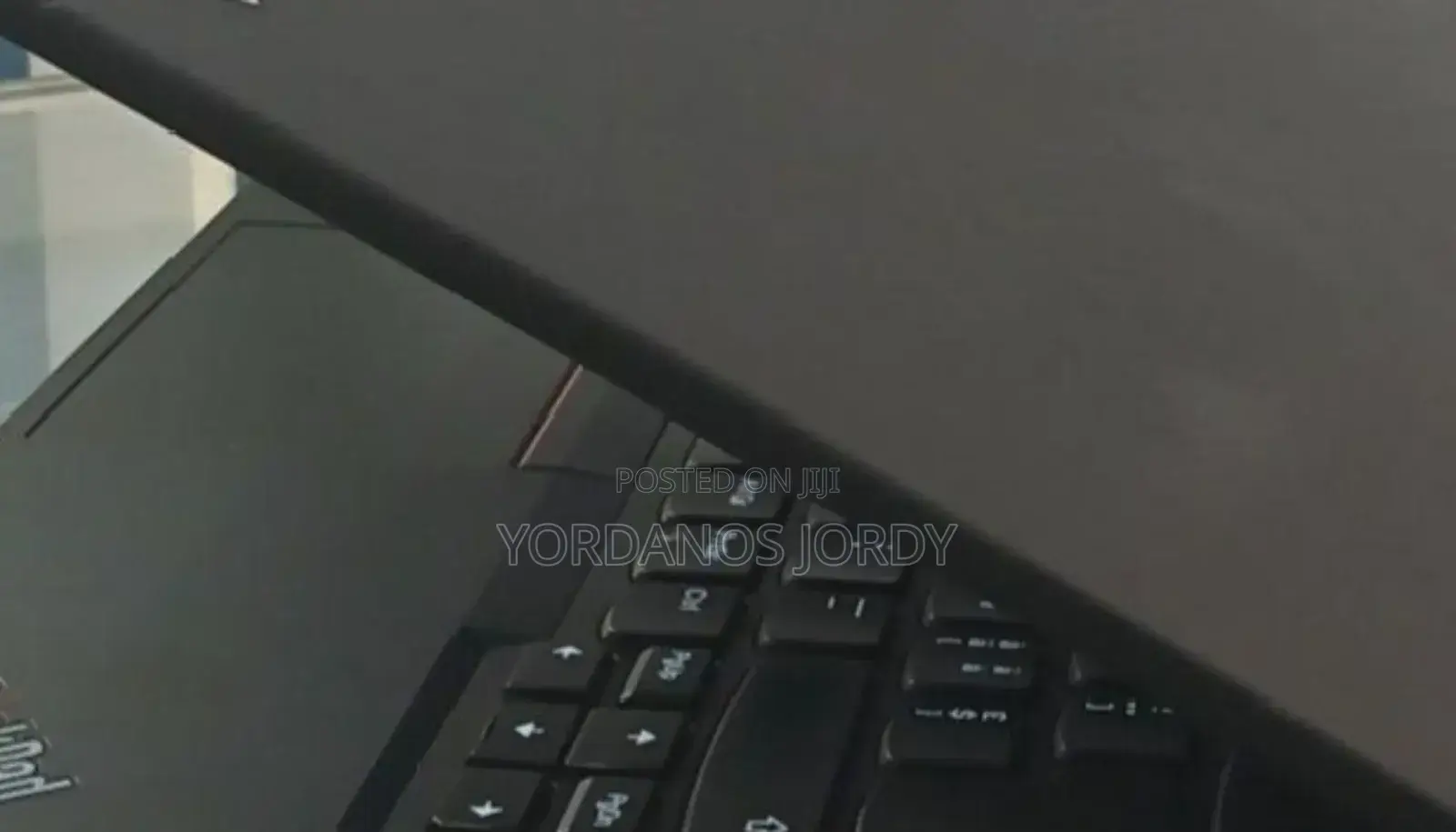 New Laptop Lenovo ThinkPad T14 16GB AMD Ryzen 5 SSD 512GB