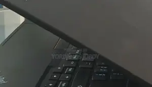 New Laptop Lenovo ThinkPad T14 16GB AMD Ryzen 5 SSD 512GB