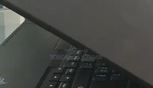 New Laptop Lenovo ThinkPad T14 16GB AMD Ryzen 5 SSD 512GB