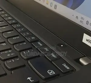 New Laptop Lenovo ThinkPad T14 16GB AMD Ryzen 5 SSD 512GB