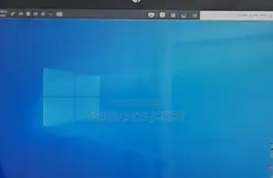 New Laptop HP Pavilion X360 8GB Intel Core I5 HDD 1T