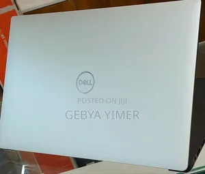 New Laptop Dell Precision 5540 32GB Intel Core I9 SSD 1T