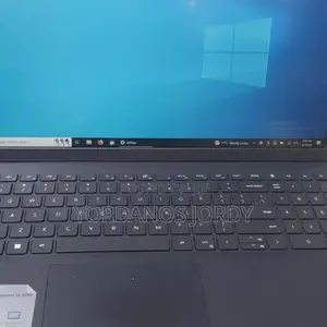 New Laptop Dell Inspiron 15 8GB Intel Core I5 SSD 512GB