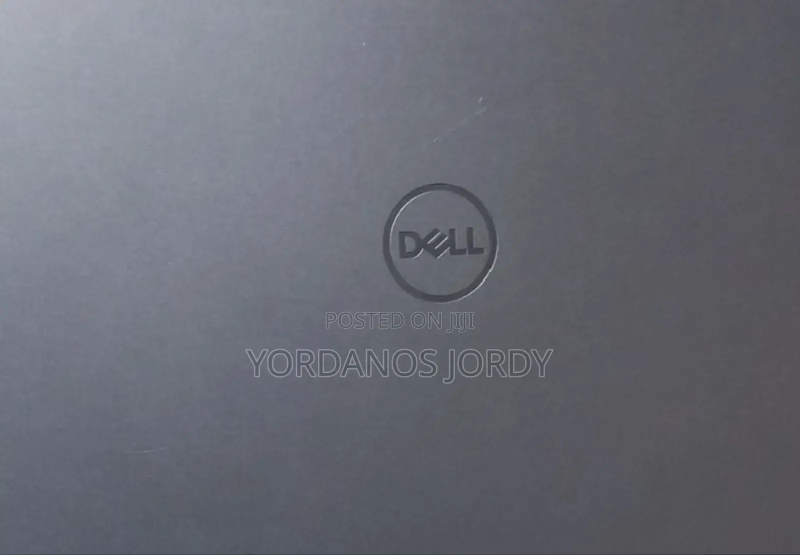 New Laptop Dell Inspiron 15 8GB Intel Core I5 SSD 512GB