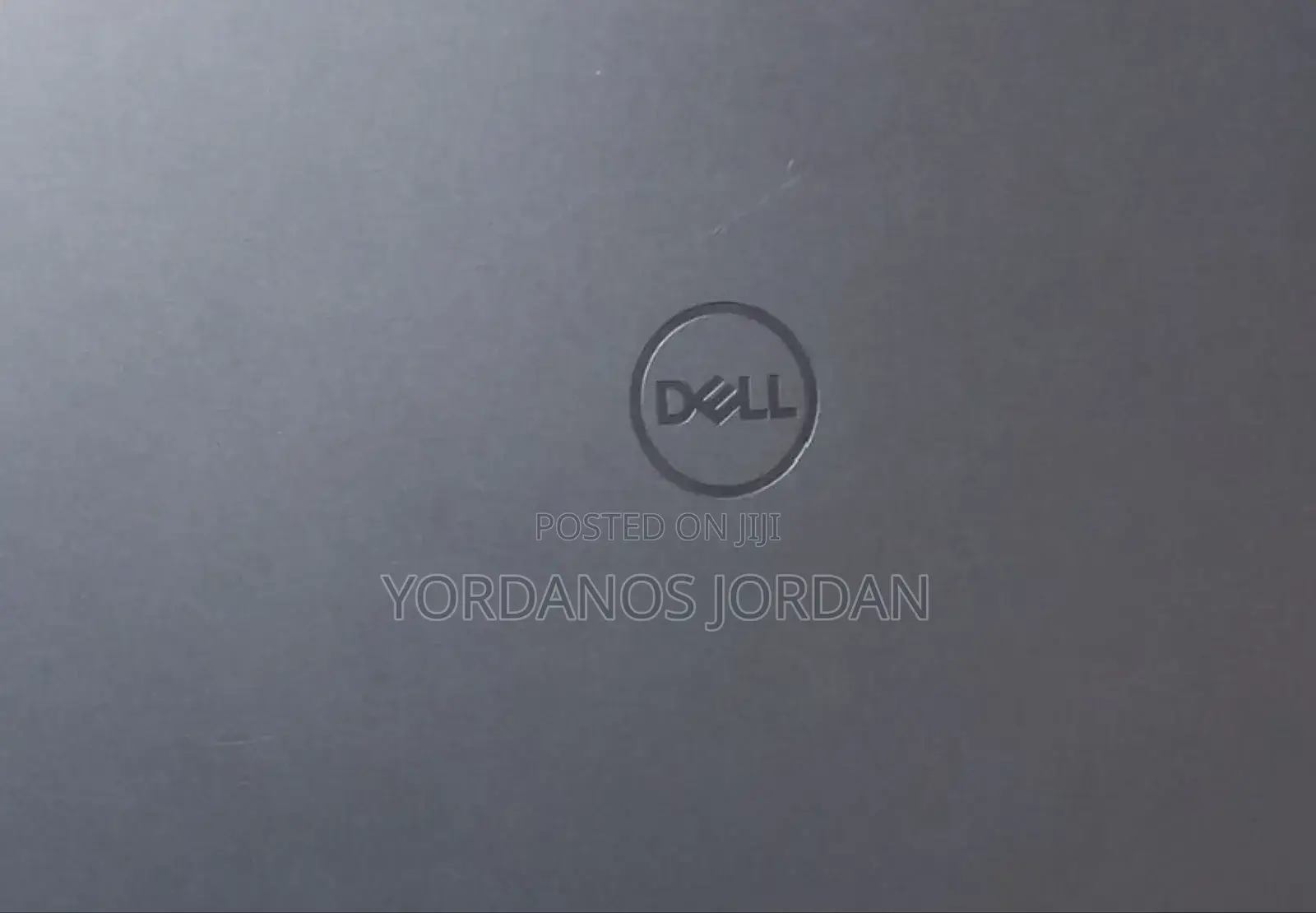 New Laptop Dell Inspiron 15 8GB Intel Core I5 SSD 512GB