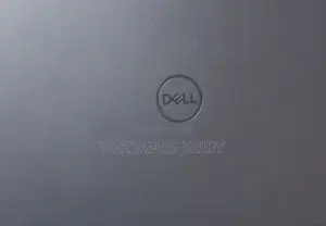 New Laptop Dell Inspiron 15 8GB Intel Core I5 SSD 512GB