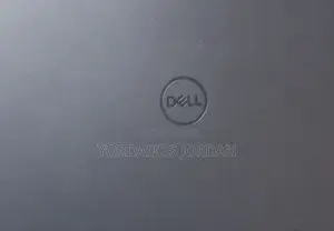 New Laptop Dell Inspiron 15 8GB Intel Core I5 SSD 512GB