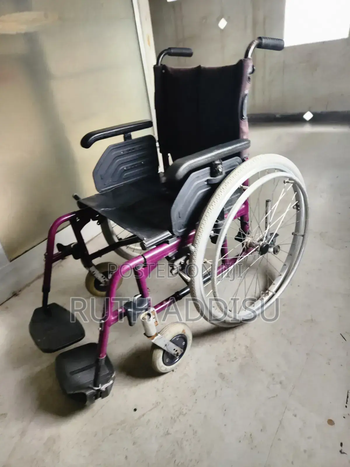 Wheelchair資訊wheelchair條亼wheelchair壓制wheelchair病毒wheelchair奄了wheelchair