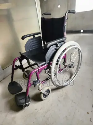 Wheelchair資訊wheelchair條亼wheelchair壓制wheelchair病毒wheelchair奄了wheelchair