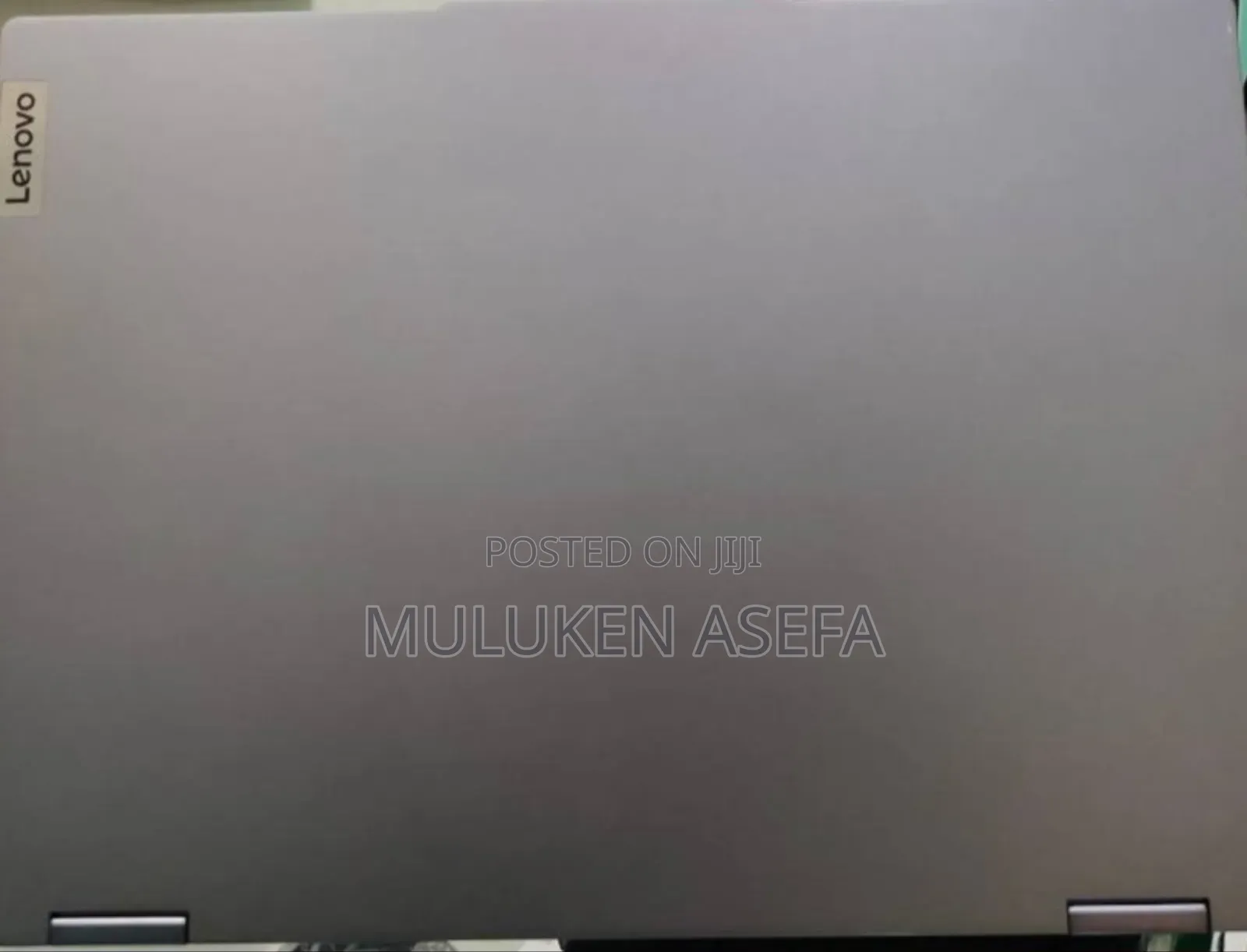 New Laptop Lenovo IdeaPad 1 16GB Intel Core I7 SSD 512GB