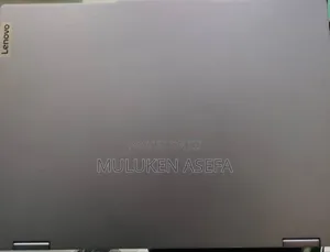 New Laptop Lenovo IdeaPad 1 16GB Intel Core I7 SSD 512GB