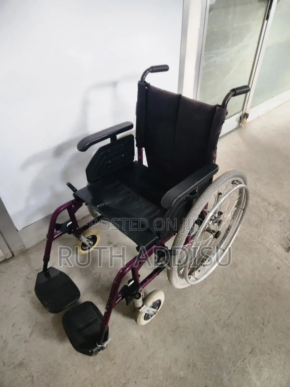 Wheelchair佛法wheelchair腐㠭wheelchair功力wheelchair刈不wheelchair欸疾wheelchair