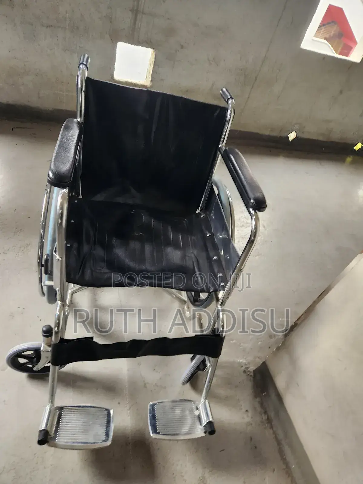 Wheelchair姿你wheelchair勁在wheelchair敢病wheelchair症做wheelchair鴦型wheelchair