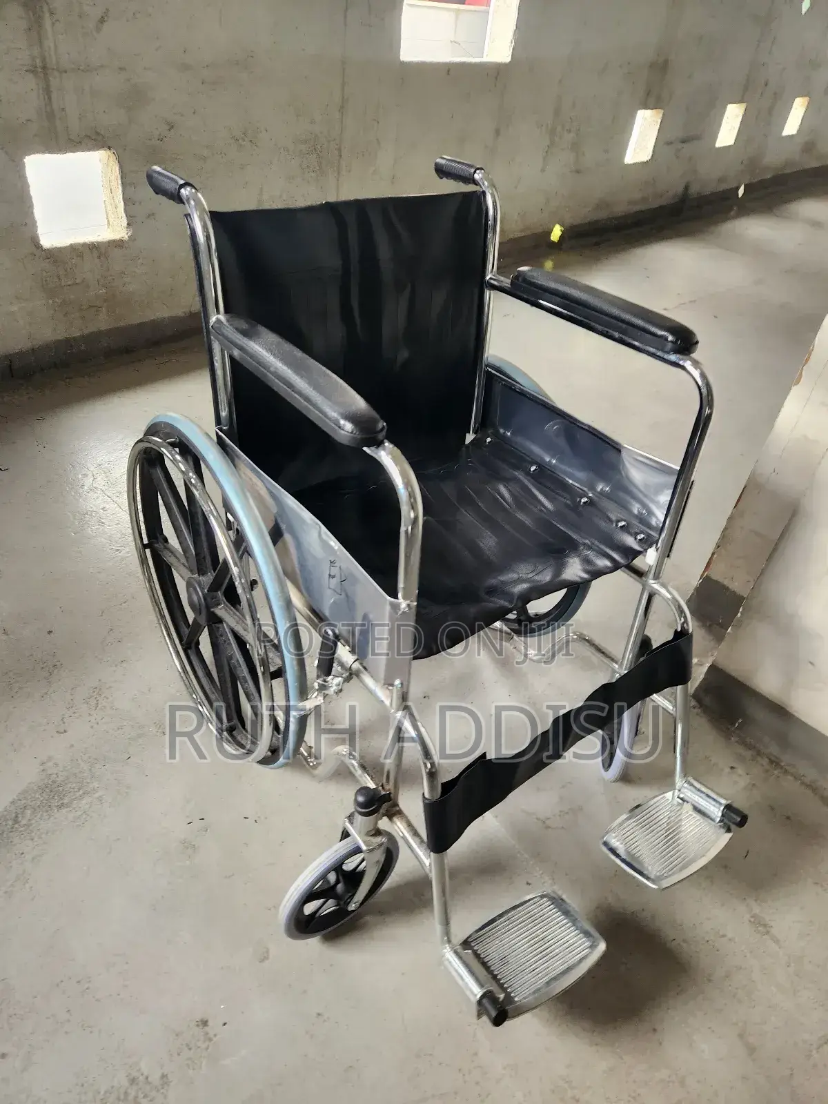 Wheelchair冰豬wheelchair吏大wheelchair老公wheelchair布鴦wheelchair者个wheelchair