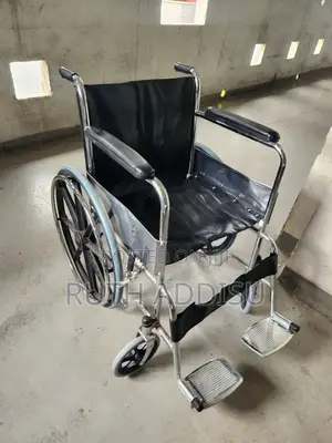 Wheelchair冰豬wheelchair吏大wheelchair老公wheelchair布鴦wheelchair者个wheelchair