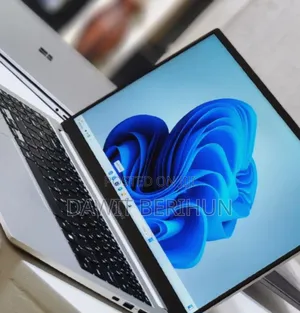 New Laptop Samsung 16GB Intel Core I5 SSD 512GB