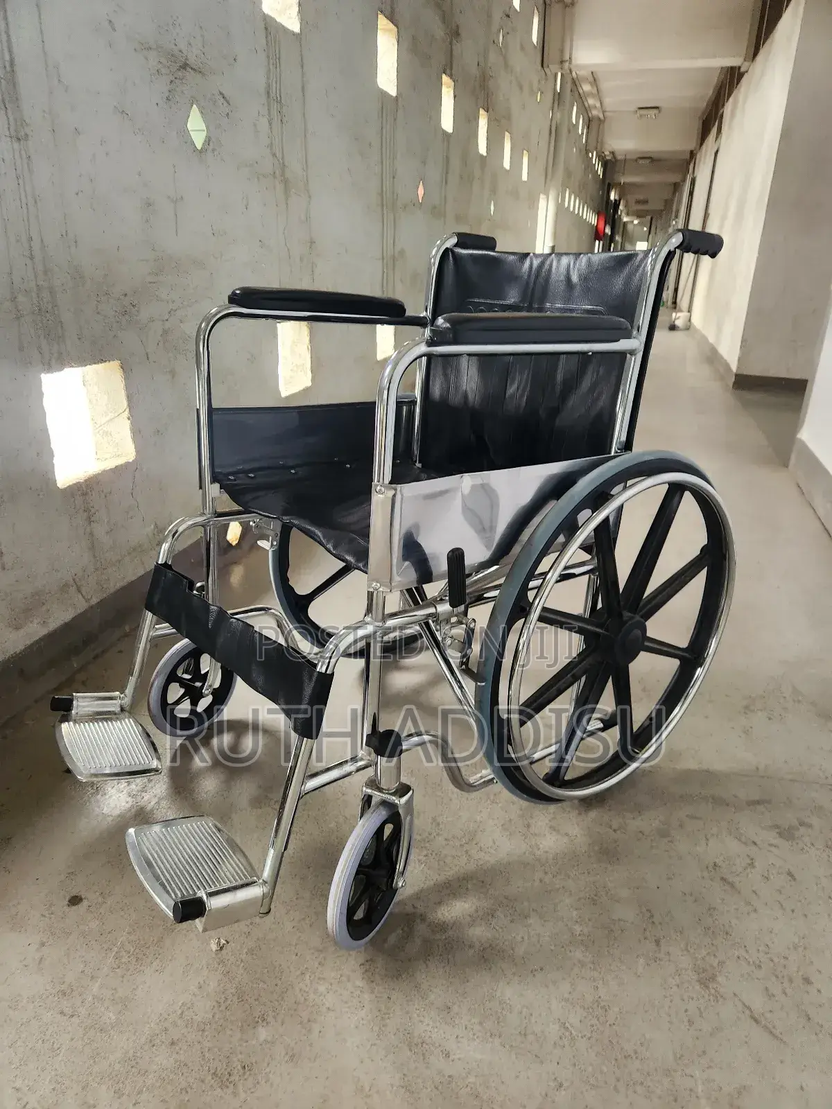 Wheelchair管理wheelchair吞食wheelchair為人wheelchair絫嶋wheelchair彌凍wheelchair