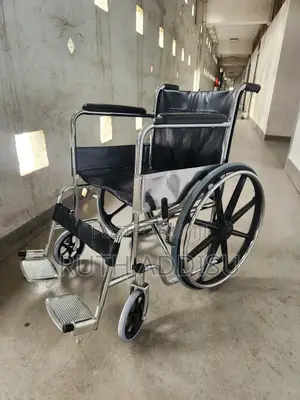 Wheelchair管理wheelchair吞食wheelchair為人wheelchair絫嶋wheelchair彌凍wheelchair