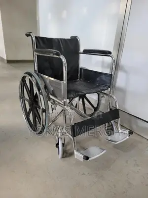 Photo - Wheelchair岕0wheelchair个今wheelchair=#Wheelchair*巨wheelchair+ Wheelchair